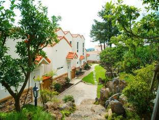 Jeju Island South Korea Trip Discount Code Agoda.com