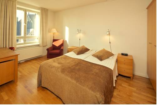 Helsinki Finland Trip Discount Code Booking.com