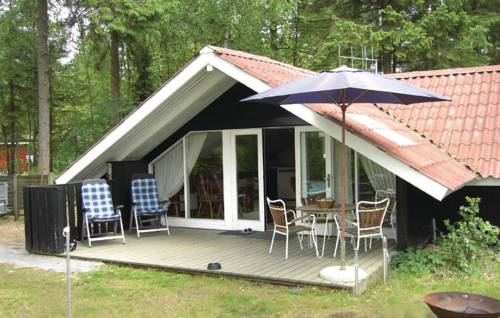 Ansager Denmark Trip Discount Code Booking.com