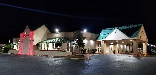 Warner Robins (GA) United States Trip Discount Code Agoda.com