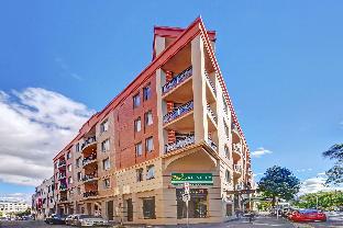 Sydney Australia Trip Discount Code Agoda.com