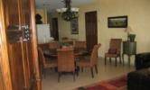 Puerto Peñasco Mexico Trip Discount Code Booking.com