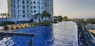 Cebu Philippines Trip Discount Code Agoda.com